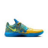 Nike Zoom KD IV (FZ5916-400)