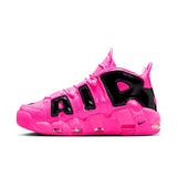 Nike Women's Air Uptempo SE (IV2376-600)