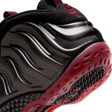 Nike Air Foamposite One (IB2219-001) "Cough Drop"