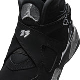 Jordan 8 Retro PS Little Kid's (305369-007)