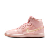 Air Jordan 1 Mid SE Women's (HF3173-600)