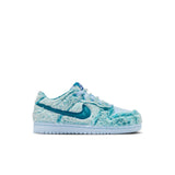 Nike Little Kid's Dunk Low BP (IM7170-441) 