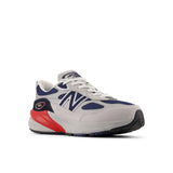 New Balance Big Kid's 990 V6 (GC990GN6)