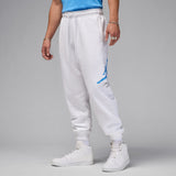 Jordan Essentials Baseline Pant (FD7345-100)