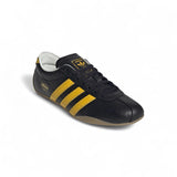 adidas W Tokyo (JQ2116)