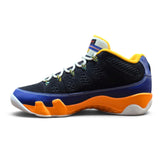 Air Jordan 9 Retro Low (IV6476-010) "What the Kilroy"