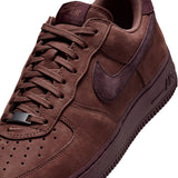 Nike Air Force 1 Low Retro Premium QS (IO9555-201)