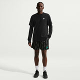 Nike Club Mesh Flow AOP Shorts (IF0711-010)