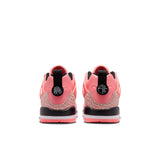 Jordan Spizike Low BG Big Kid's (IQ9379-630)