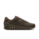 Nike Air Max 90 ESS+ (IH2063-201)