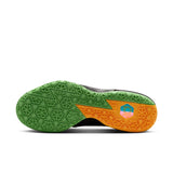 Nike KD6 (IH3582-001) "Night Vision"