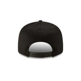 New Era Las Vegas Raiders Core Basic 9Fifty Snapback (70419127)