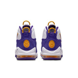 Nike Air Max Uptempo (311090-103)