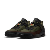 Jordan Spizike Low (IH1782-200)