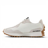 New Balance Women's 327 (WS327GD)
