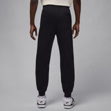 Jordan Brooklyn Fleece Pant (FV7277-010)