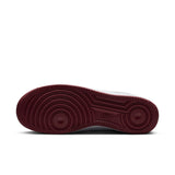 Nike Air Force 1 Low (IB0018-101) "Lower Merion Away"