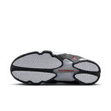 Air Jordan OG Women's (CW0907-103)
