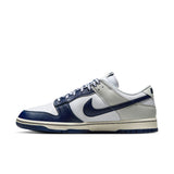 Nike Dunk Low Retro (IM2222-101)