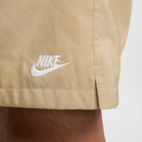 Nike Club Flow Short (FN3307-297)