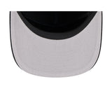 New Era New Orleans Saints 19Twenty Team Snapback Hat (60762470)