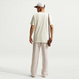 Nike Swoosh Mug Tee (IH1159-133)