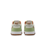 Nike Dunk Low GS Big Kids (HV6001-101)