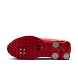 Nike Shox R4 (IQ0608-687)