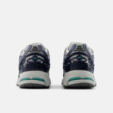 New Balance 1906R (U190688T)