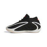 adidas Big Kid's Anthony Edwards 2 (JR9377)