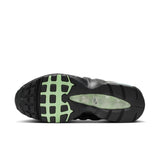 Nike Women's Air Max 95 Big Bubble (HJ5996-005)