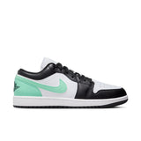 Air Jordan 1 Low (553558-131)