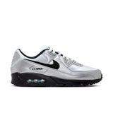 Nike Air Max 90 PRM (IV5974-001) "Scorpion"