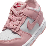 Nike Dunk Low Toddler's (HV0929-100)