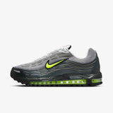 Nike Air Max TL 2.5 (FZ4110-010)