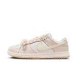 Nike Dunk Low Premium Womens (FB7910-601)