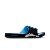 Jordan Hydro V Retro Slides (555501-004)