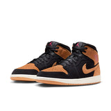 Air Jordan 1 Mid SE (HV4091-002)