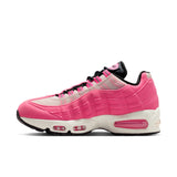 Nike Women's Air Max 95 BB (IV2378-649)