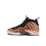 Nike Little Posite One GS Big Kids (FZ0990-800)