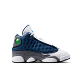 Air Jordan 13 Retro GS Big Kid's (DJ3003-400) "Flint"