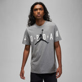 Jordan Air Stretch Tee (DV1445-091)