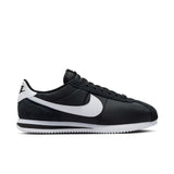 Nike Cortez Textile (HF0263-001)