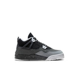 Jordan 4 Retro PS Little Kids (FV4537-002)