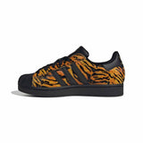 adidas Women's Superstar II (IH1633)