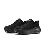 Nike Vomero Plus QS (IO4482-002)