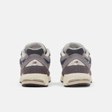 New Balance 2002R (M2002REL)