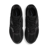Nike V5 RNR (HJ5228-001)