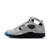 Nike Air Trainer Huarache (IH4469-012)