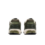 Nike Zoom Vomero 5 SE (IB2987-300)